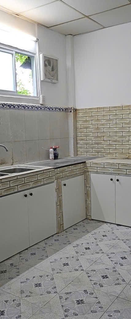 BÁN NHÀ NGÕ ĐỖ XUÂN HỢP, PHƯỚC LONG B, Q.9 - 2 TẦNG, 37M², 2.9 TỶ - SỔ HỒNG CHÍNH CHỦ 4