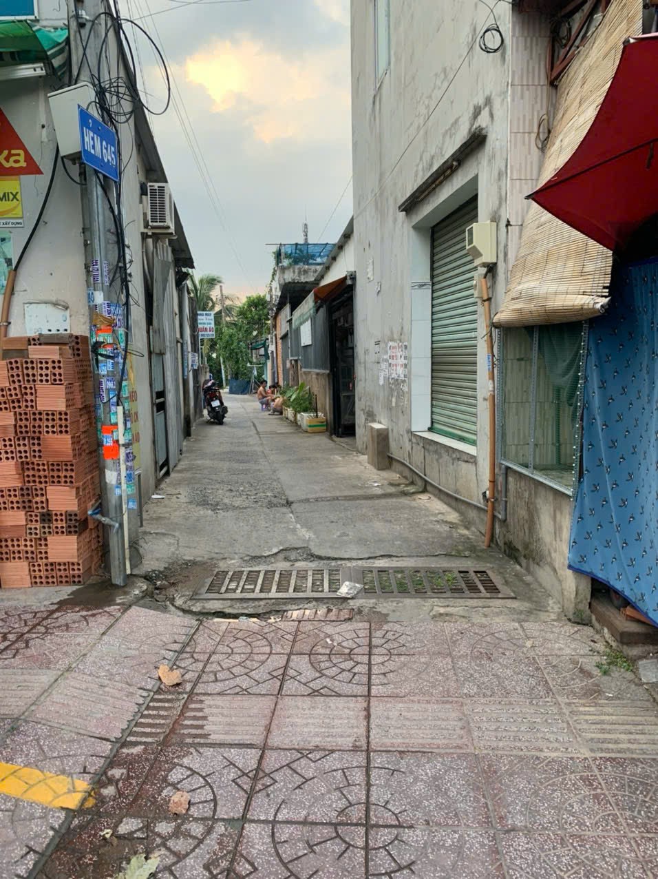 Cần bán Đất Quận 9, Hồ Chí Minh, Diện tích 278m², Giá 014.5 Tỷ 4