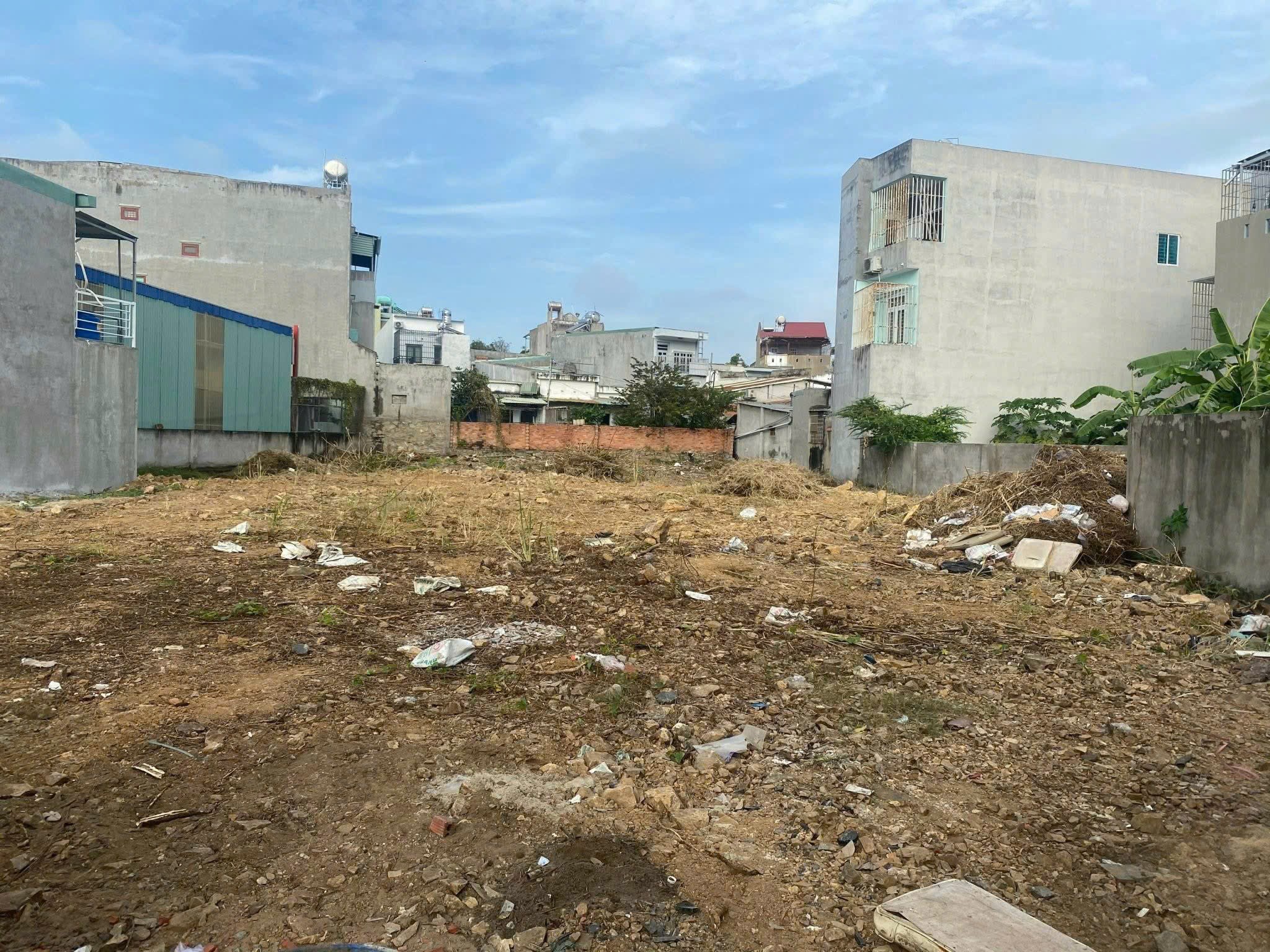Cần bán Đất Phường 8, Vũng Tàu, Diện tích 1159m², Giá 70 Tỷ 3