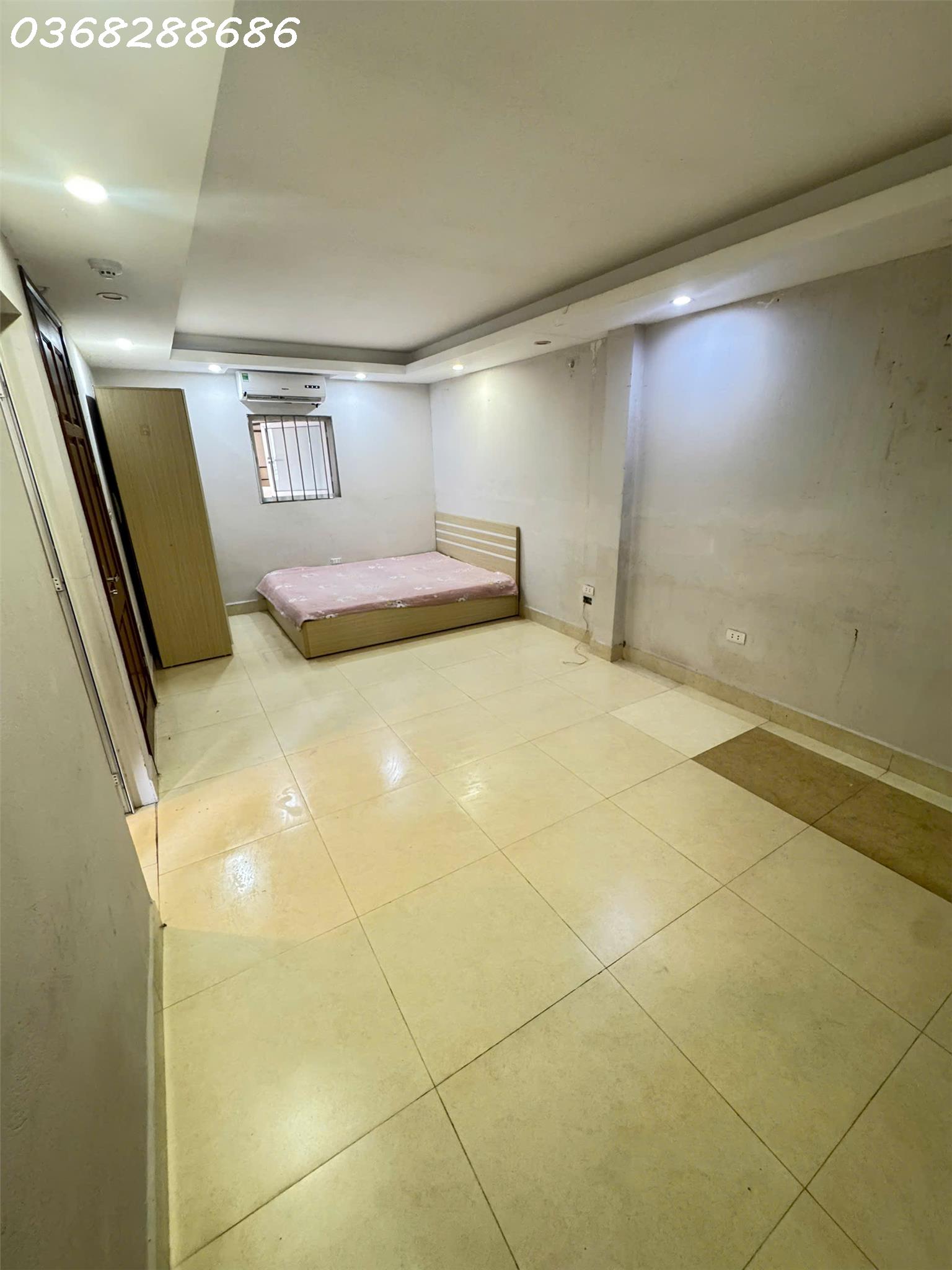 CHÍNH CHỦ CHO THUÊ CCMN, PHÒNG STUDIO  ( BẾP TÁCH RIÊNG ) TẠI 138 ĐÌNH THÔN . SIÊU RỘNG SIÊU RẺ