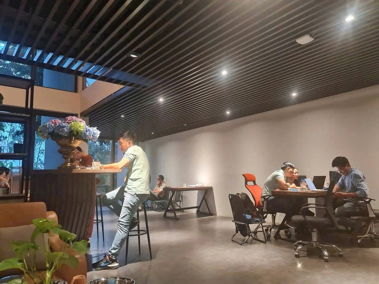 Cần bán Nhà mặt tiền Phường Thạnh Mỹ Lợi, Quận 2, Diện tích 125m², Giá 38 Tỷ
