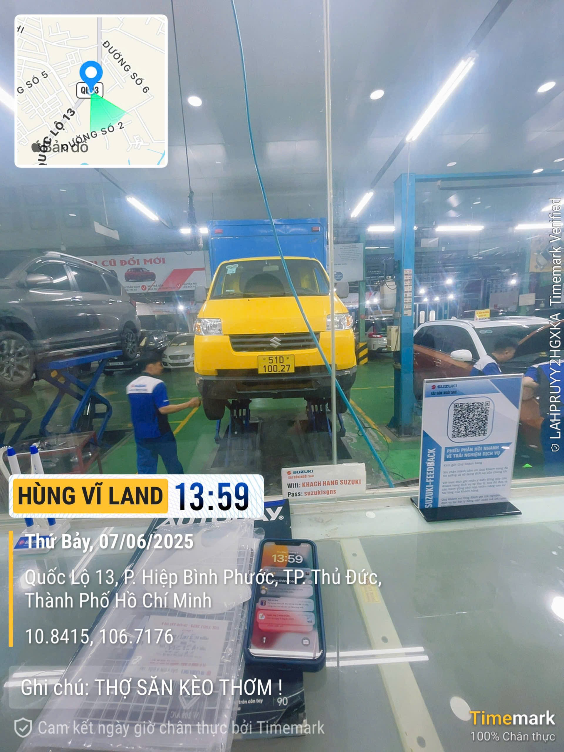 Cần bán Nhà mặt tiền Phường Thạnh Mỹ Lợi, Quận 2, Diện tích 125m², Giá 38 Tỷ 3