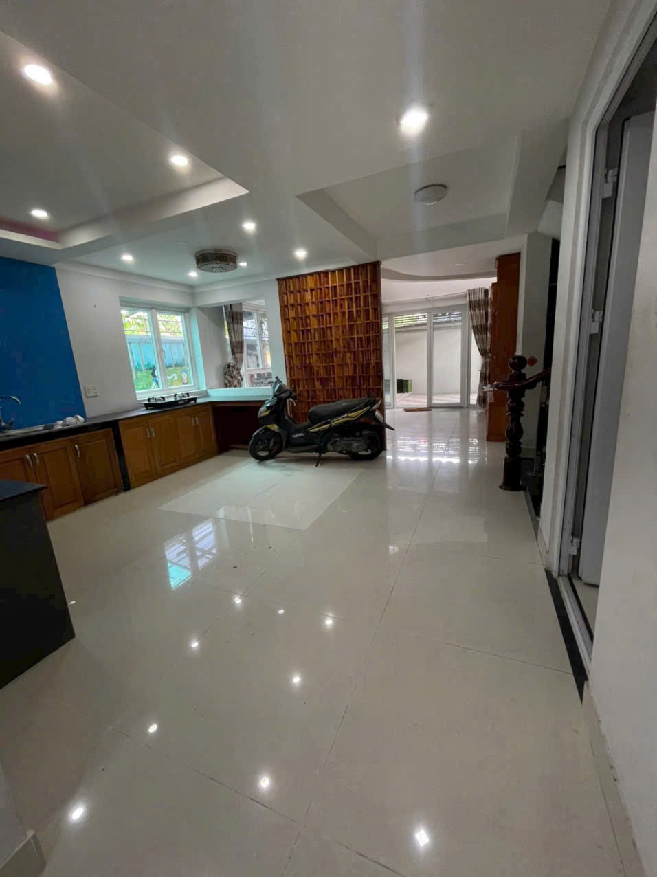 Cần bán Nhà mặt tiền Phường Hiệp Bình Chánh, Thủ Đức, Diện tích 200m², Giá 016.99 Tỷ 7