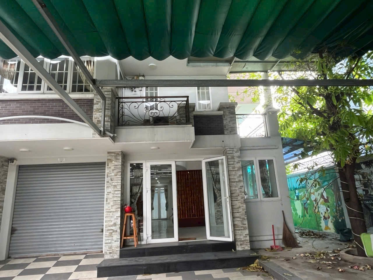 Cần bán Nhà mặt tiền Phường Hiệp Bình Chánh, Thủ Đức, Diện tích 200m², Giá 016.99 Tỷ 4
