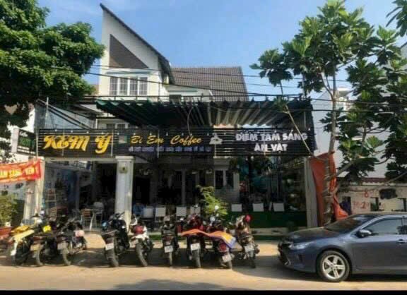 Cần bán Nhà mặt tiền Phường Hiệp Bình Chánh, Thủ Đức, Diện tích 200m², Giá 016.99 Tỷ 6