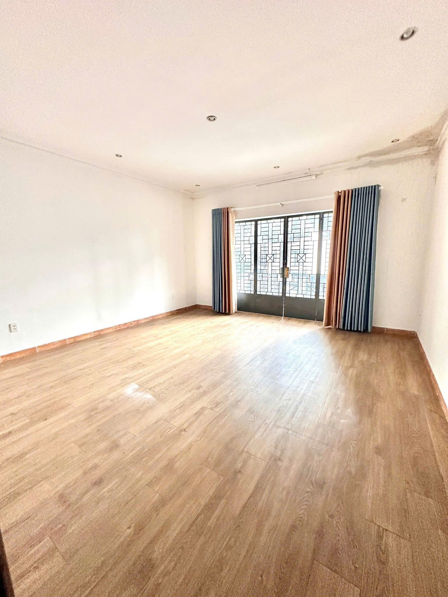 Cho thuê Nhà mặt tiền Phường An Khánh, Quận 2, Diện tích 100m², Giá 045 Triệu/tháng 4
