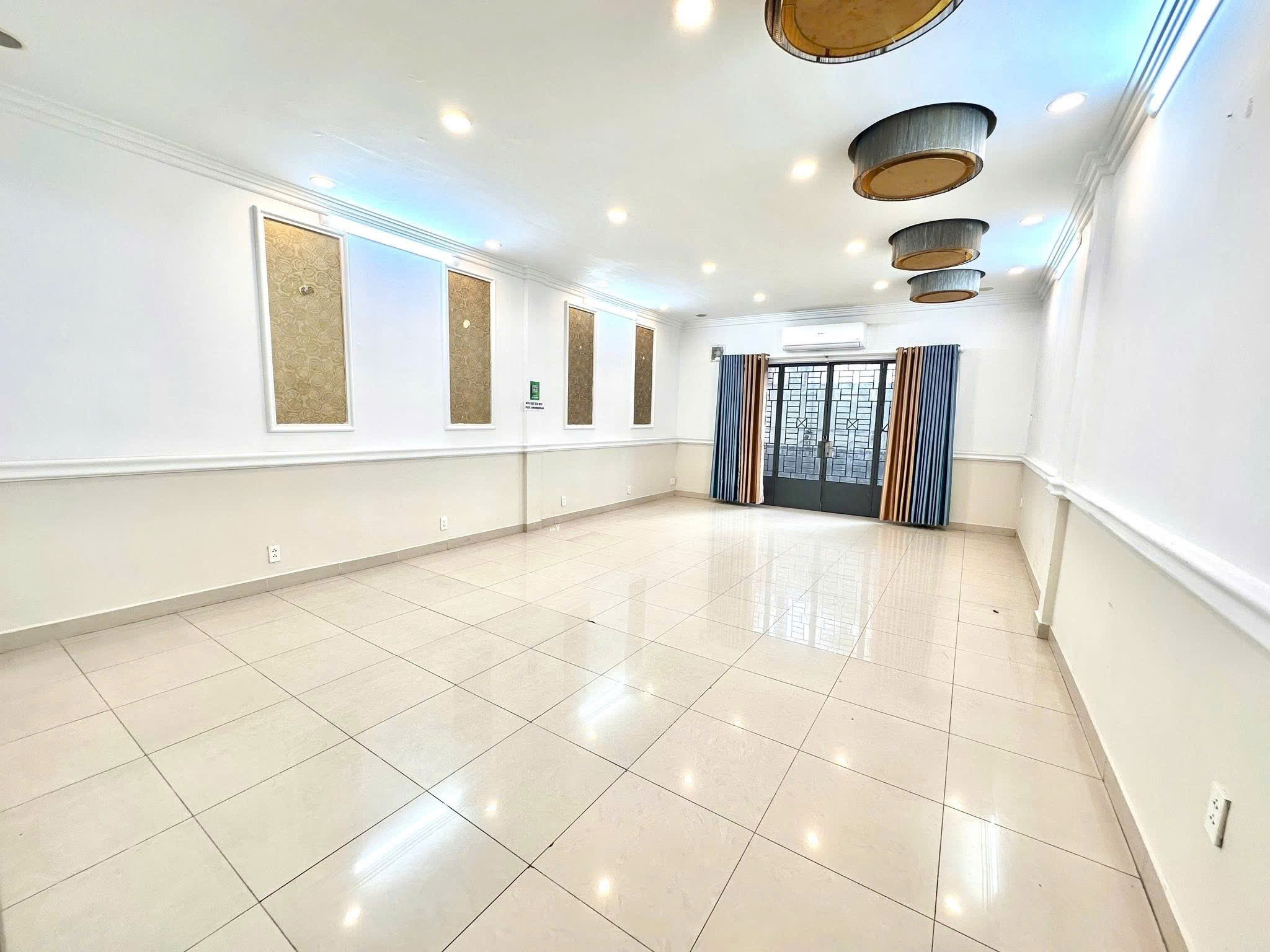 Cho thuê Nhà mặt tiền Phường An Khánh, Quận 2, Diện tích 100m², Giá 045 Triệu/tháng