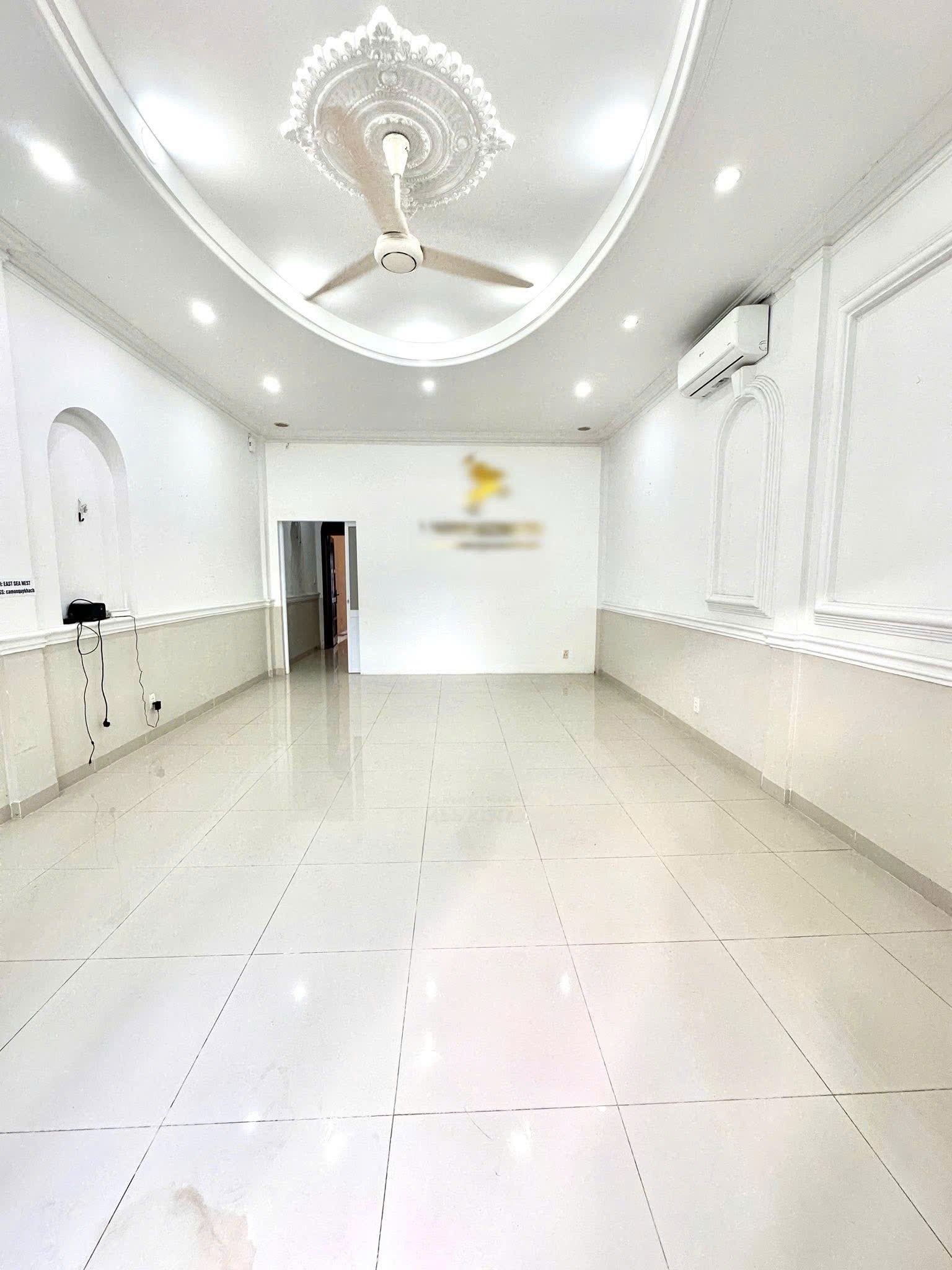 Cho thuê Nhà mặt tiền Phường An Khánh, Quận 2, Diện tích 100m², Giá 045 Triệu/tháng 3