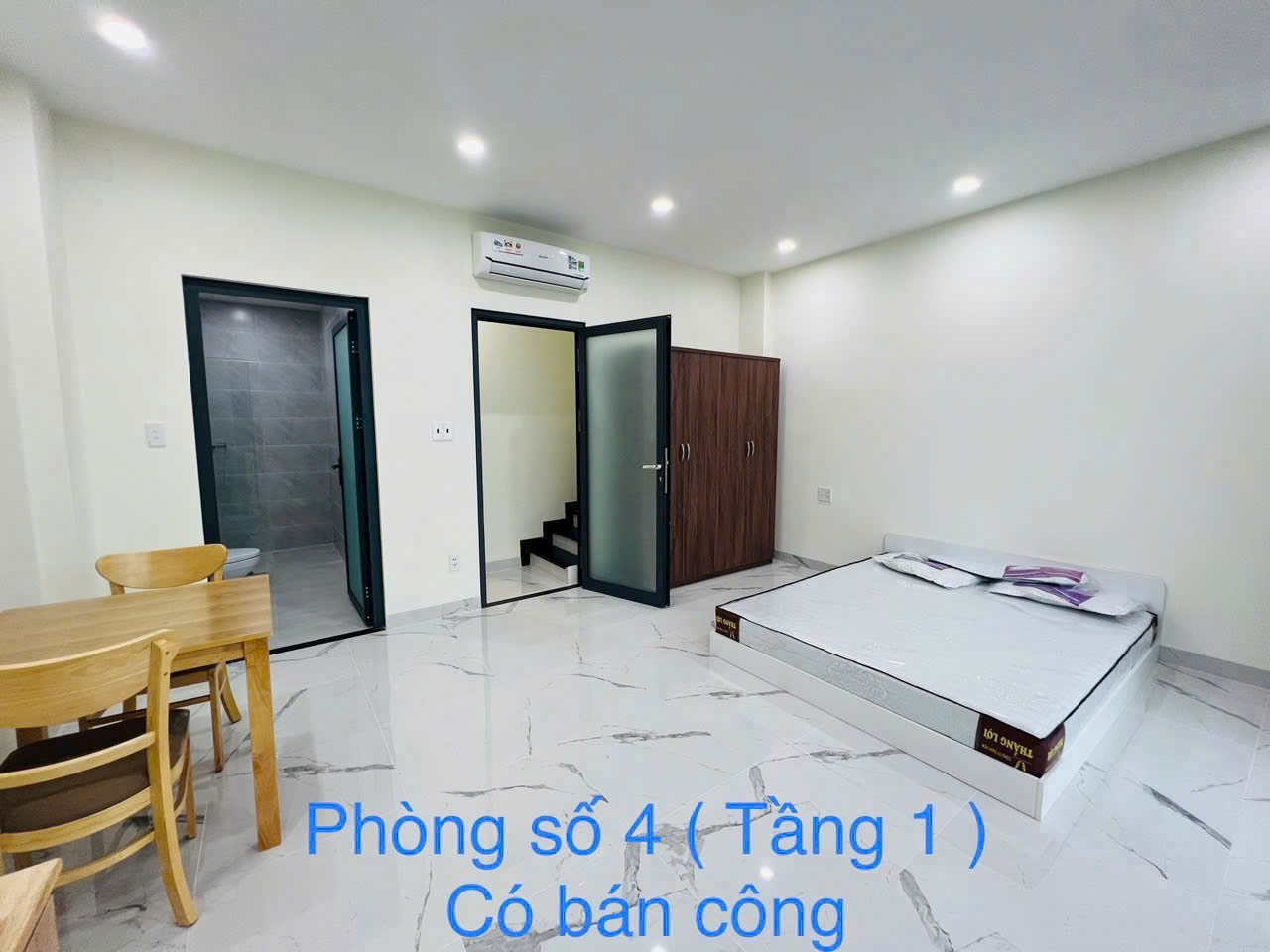 Cần bán Nhà mặt tiền Phường Bình Trưng Đông, Quận 2, Diện tích 76m², Giá 013.5 Tỷ