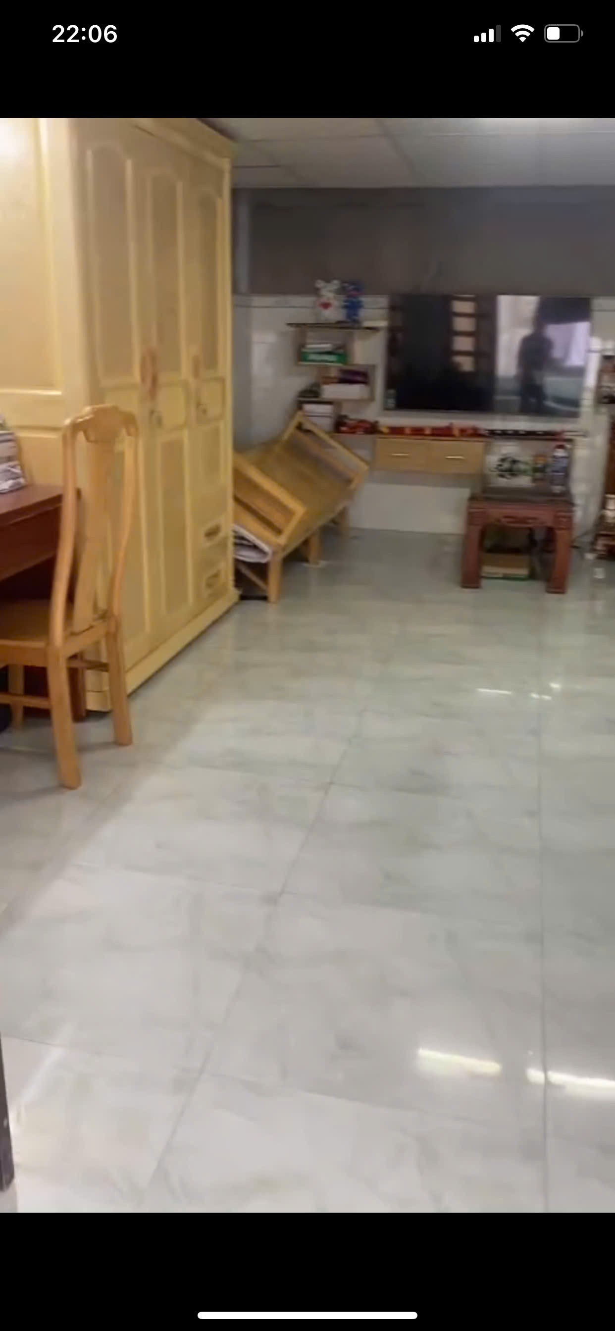 Cần bán Nhà ở, nhà cấp 4, nhà hẻm đường Số 475, Phường Phước Long B, Diện tích 70m², 2