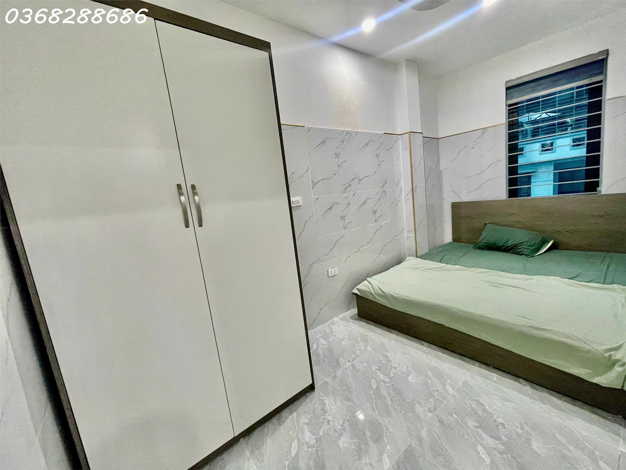CHÍNH CHỦ CHO THUÊ CCMN, PHÒNG STUDIO  ( BẾP TÁCH RIÊNG ) TẠI 138 ĐÌNH THÔN . SIÊU RỘNG SIÊU RẺ