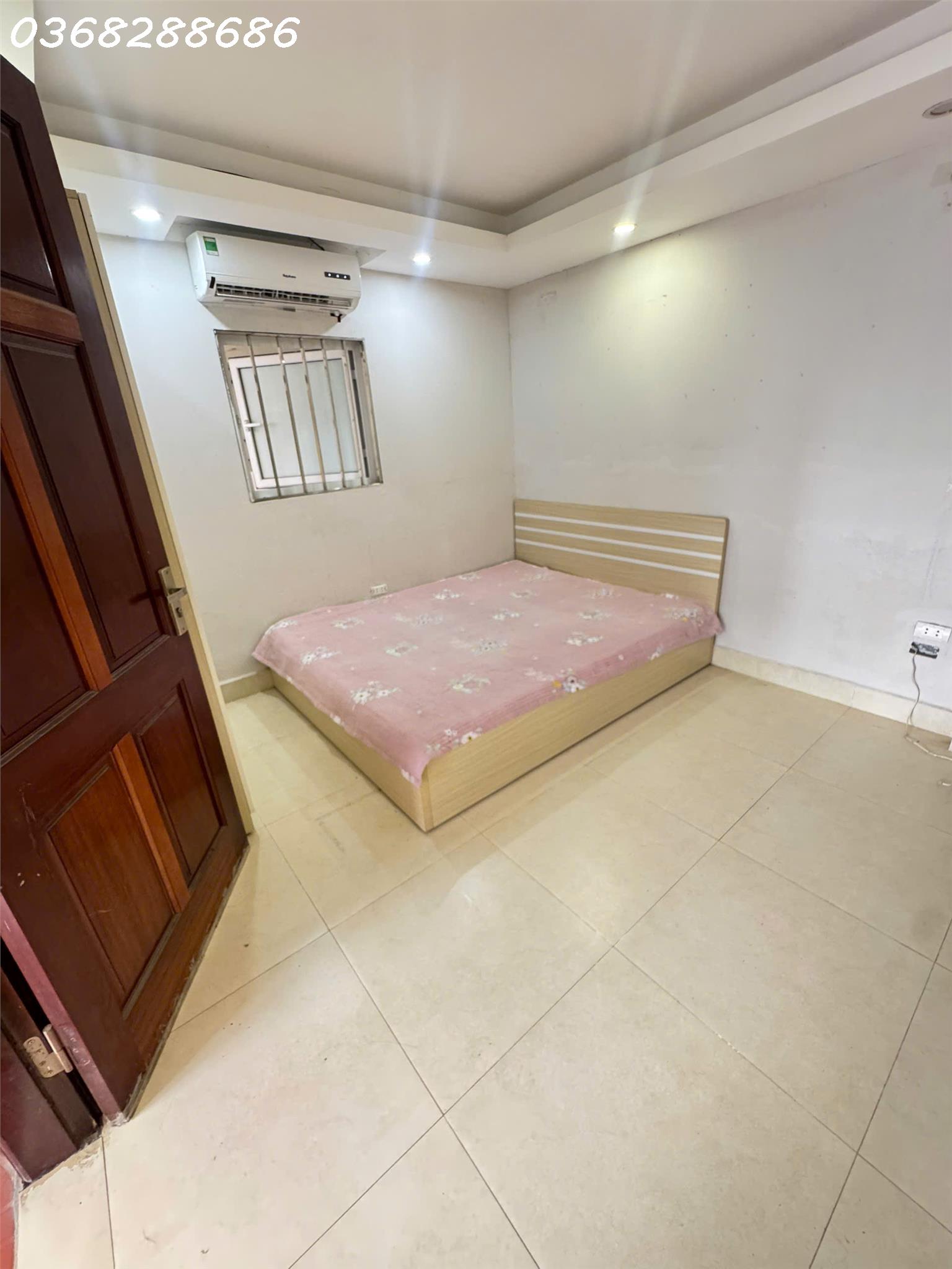CHÍNH CHỦ CHO THUÊ CCMN, PHÒNG STUDIO  ( BẾP TÁCH RIÊNG ) TẠI 138 ĐÌNH THÔN . SIÊU RỘNG SIÊU RẺ 3