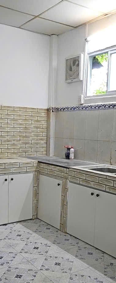 BÁN NHÀ 2 TẦNG, 37M2, ĐỖ XUÂN HỢP, PHƯỚC LONG B, Q.9 - GIÁ CHỈ 2.9 TỶ - SỔ HỒNG CHÍNH CHỦ 3