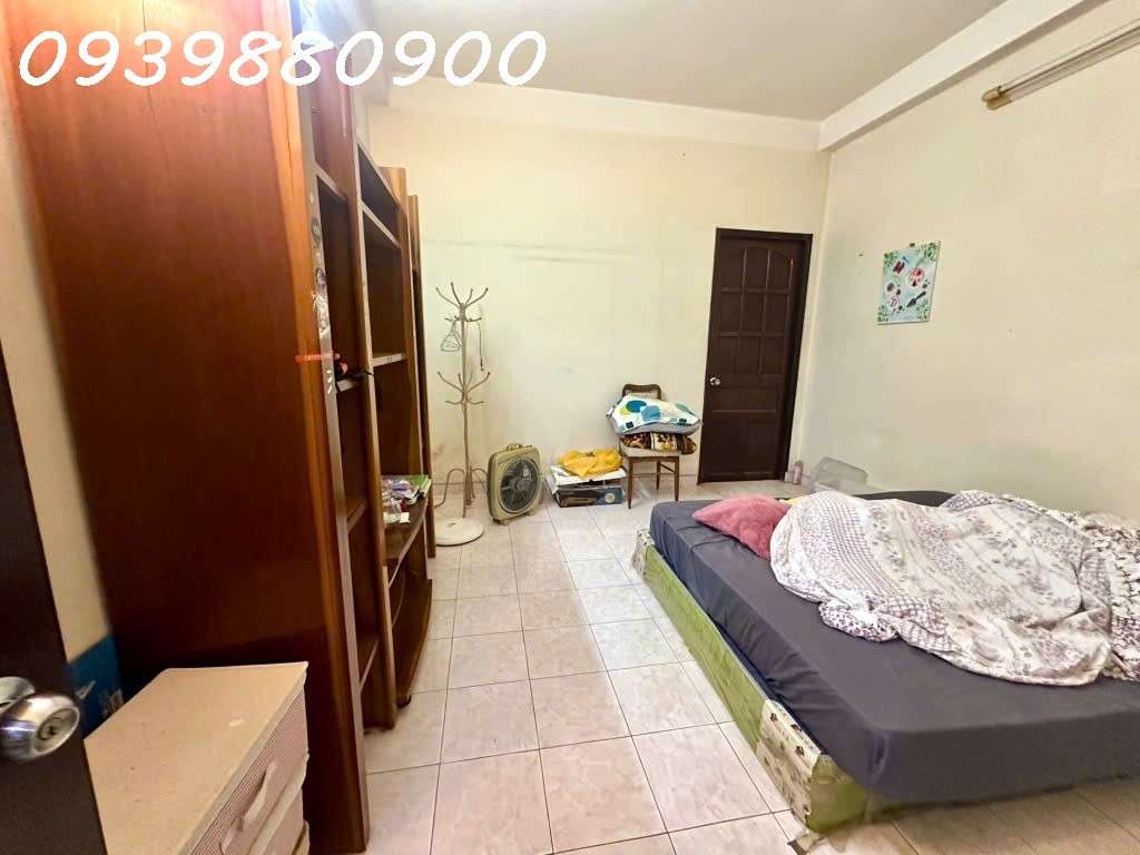 HXH Nguyễn Văn Đậu, 4 tầng kiên cố - Chỉ 9,4Tỷ TL. 3