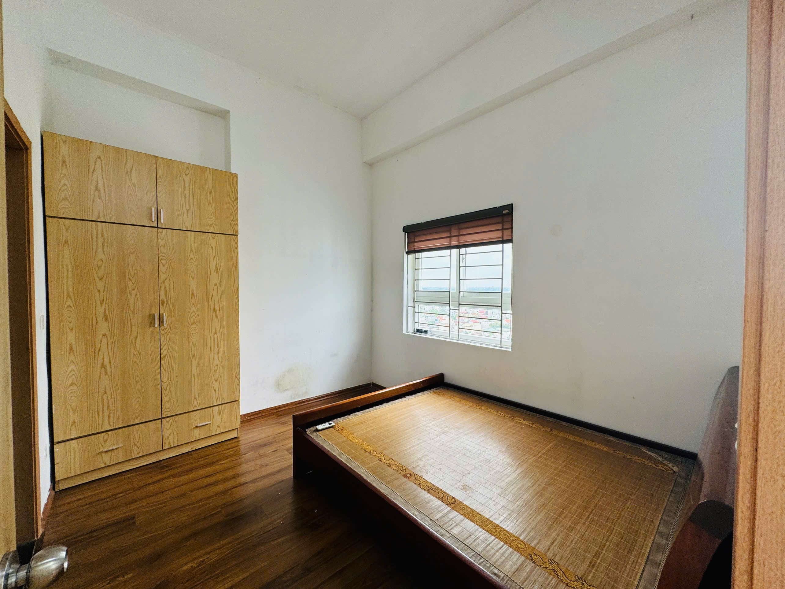 Cần bán Căn hộ chung cư đường 21, Phường Kiến Hưng, Diện tích 77m², Giá 2.660 Tỷ