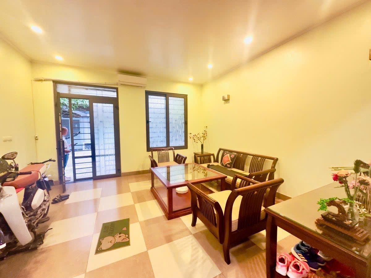 BÁN NHÀ NGUYỄN XIỂN – VỊ TRÍ ĐẸP – KINH DOANH SẦM UẤT – ĐƯỜNG Ô TÔ TRÁNH 40M GIÁ 11,6 TỶ 3