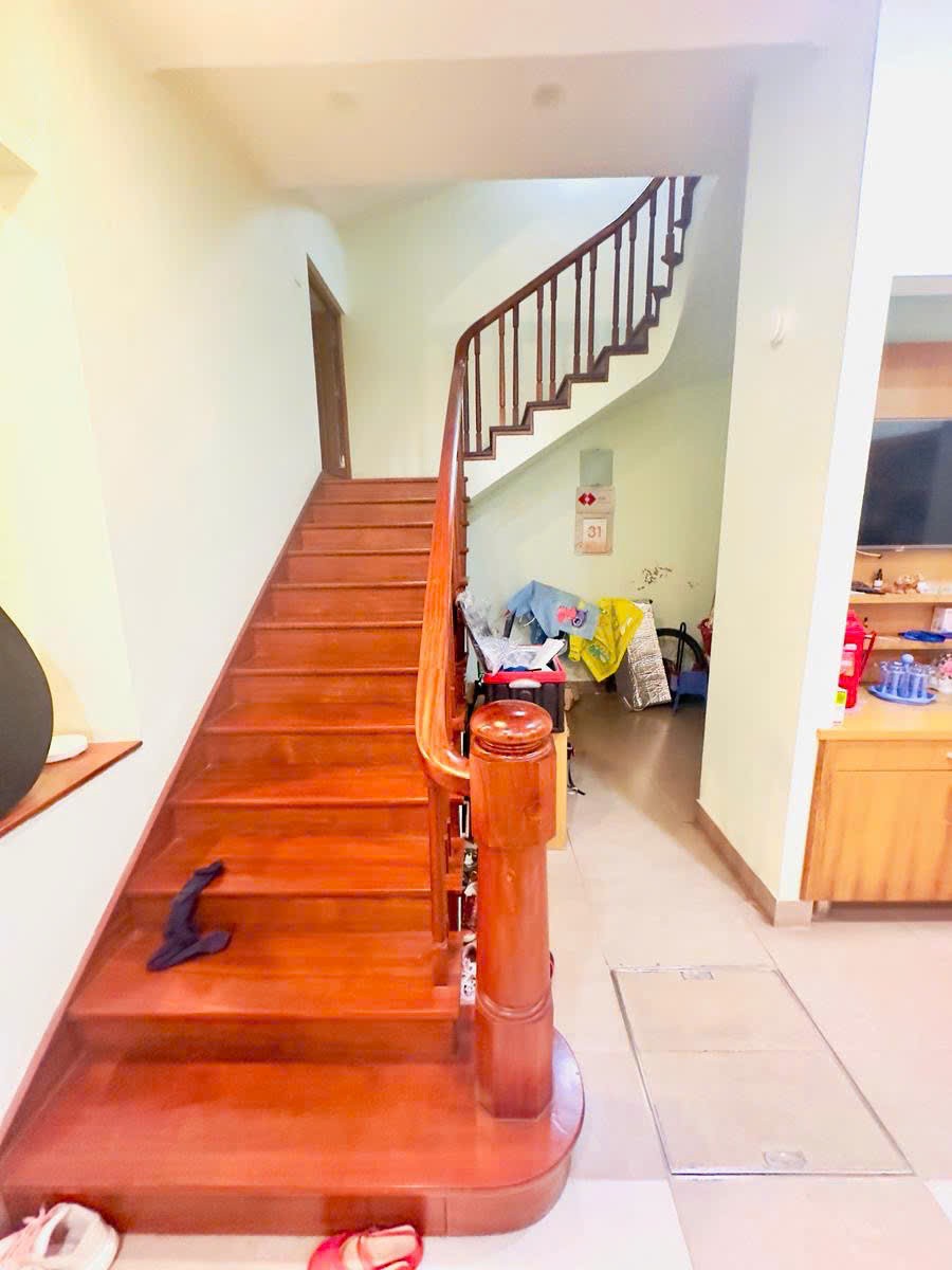 BÁN NHÀ NGUYỄN XIỂN – VỊ TRÍ ĐẸP – KINH DOANH SẦM UẤT – ĐƯỜNG Ô TÔ TRÁNH 40M GIÁ 11,6 TỶ 4