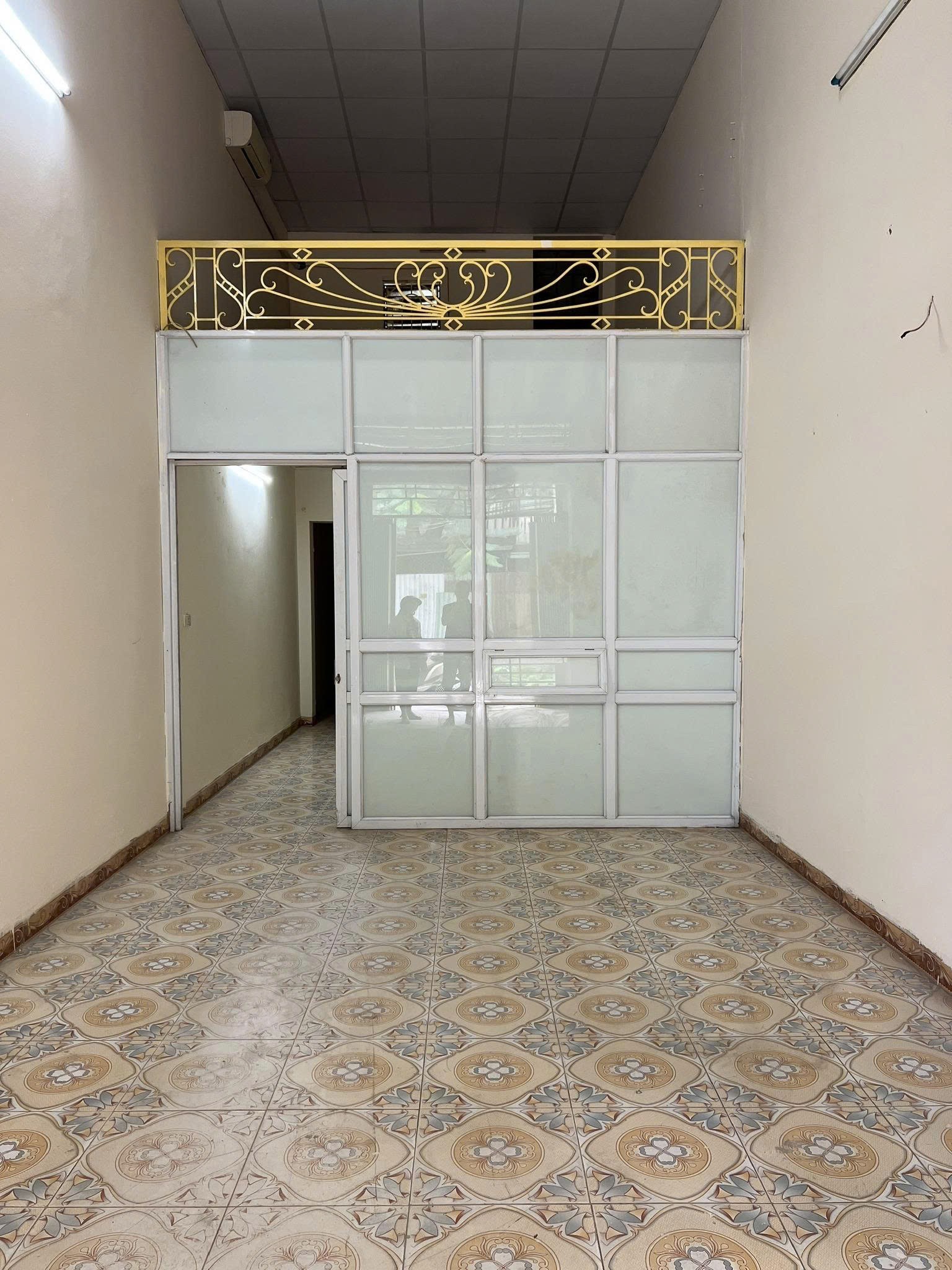 CHO THUÊ BỆNH VIỆN ĐA KHOA NGỌC HỒI 3