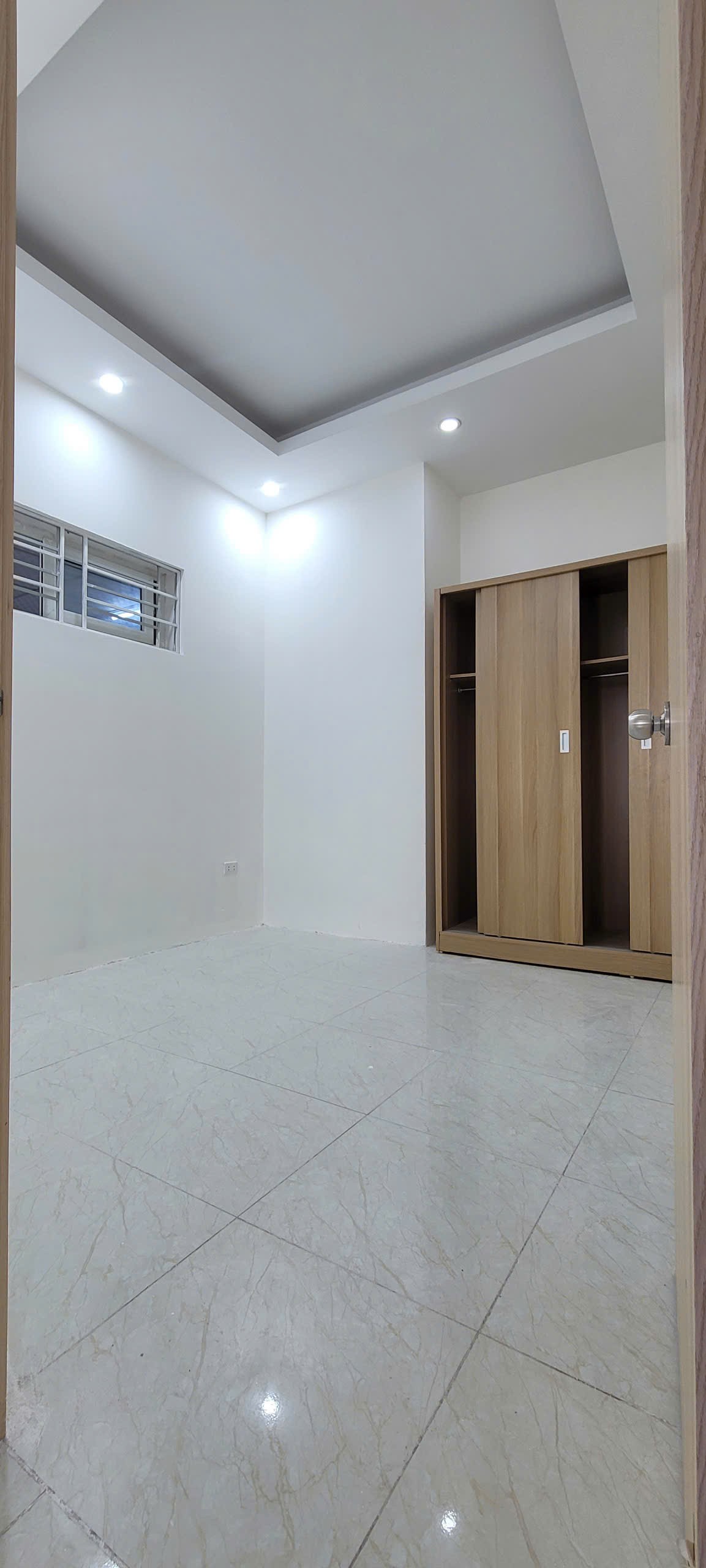 Cần bán Căn hộ chung cư đường 21, Phường Kiến Hưng, Diện tích 72m², Giá 2.620 Tỷ