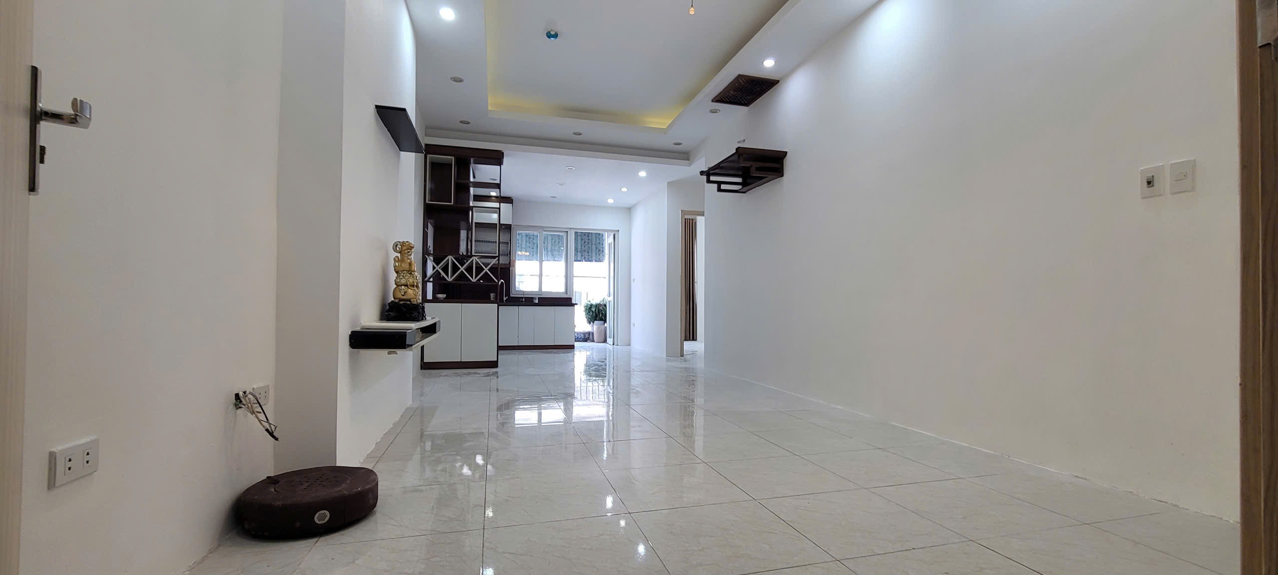 Cần bán Căn hộ chung cư đường 21, Phường Kiến Hưng, Diện tích 72m², Giá 2.620 Tỷ 3