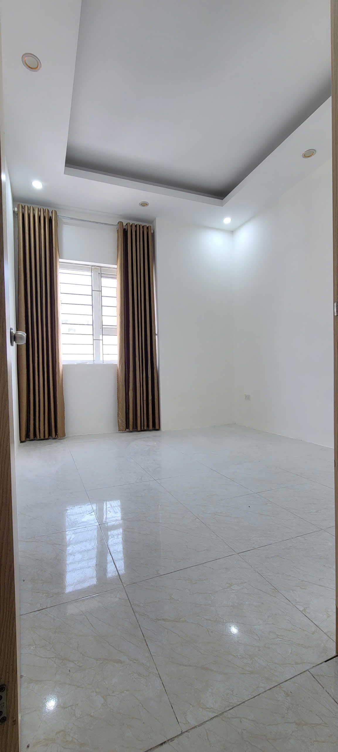 Cần bán Căn hộ chung cư đường 21, Phường Kiến Hưng, Diện tích 72m², Giá 2.620 Tỷ 5
