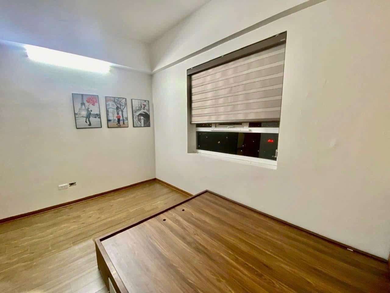 Cần bán gấp căn hộ cao cấp tại kđt thanh hà  tầng 11, chỉ cần trước 2 tỷ là ở ngay