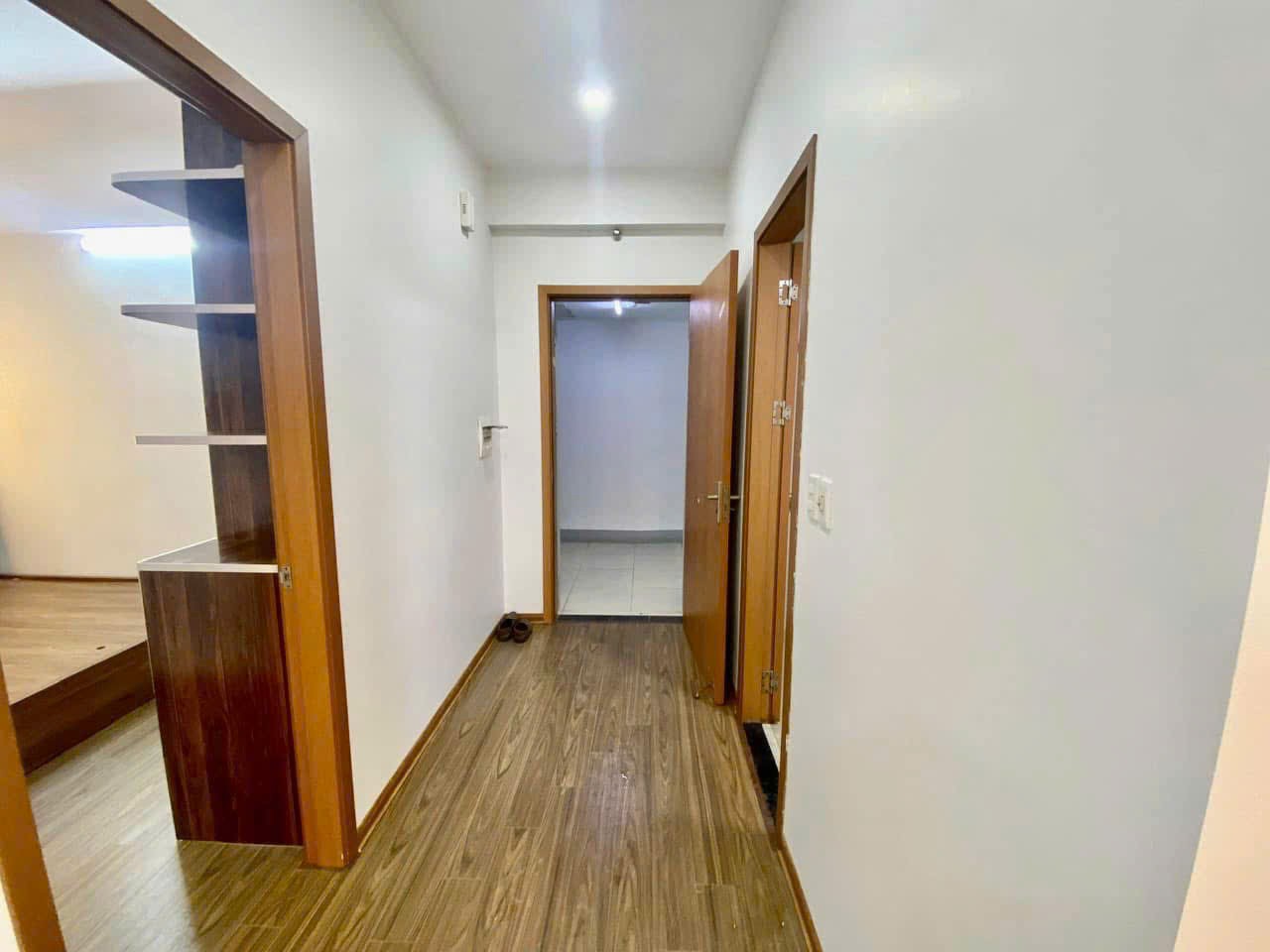 Cần bán gấp căn hộ cao cấp tại kđt thanh hà  tầng 11, chỉ cần trước 2 tỷ là ở ngay 3