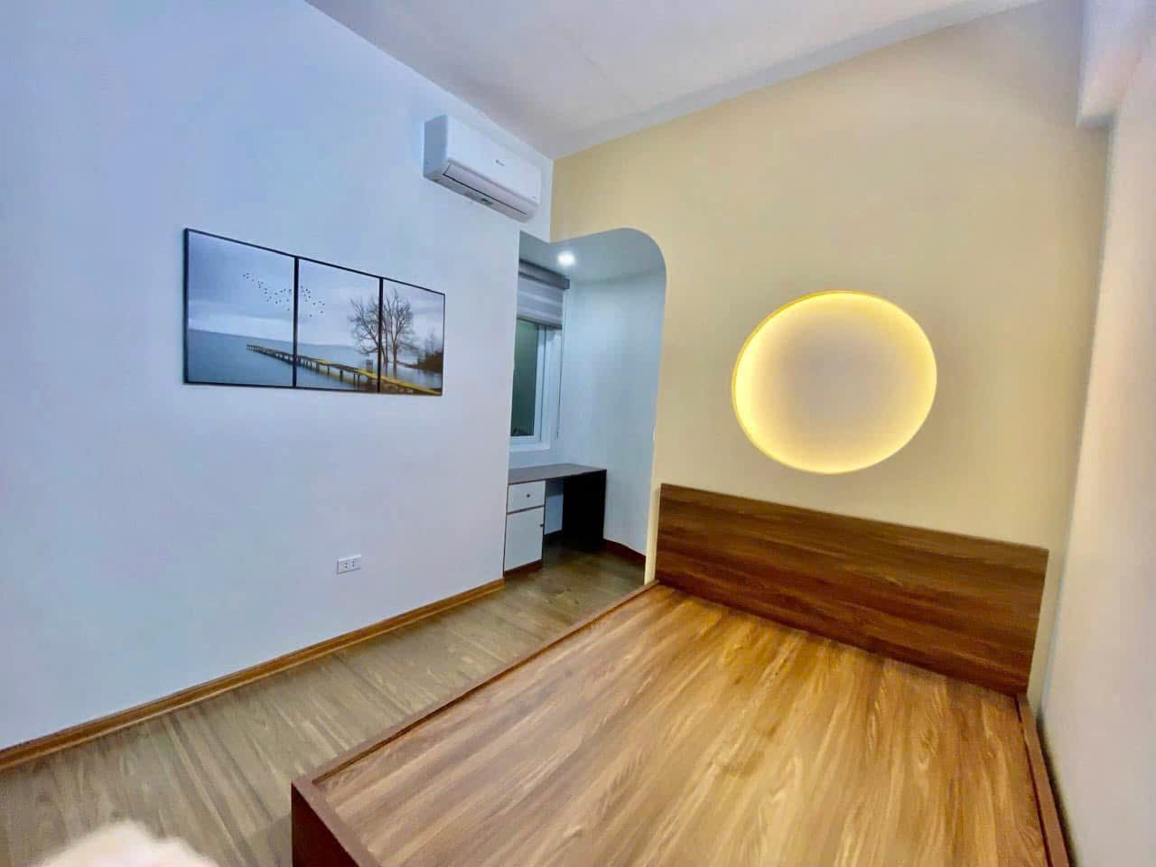 Cần bán gấp căn hộ cao cấp tại kđt thanh hà  tầng 11, chỉ cần trước 2 tỷ là ở ngay 6