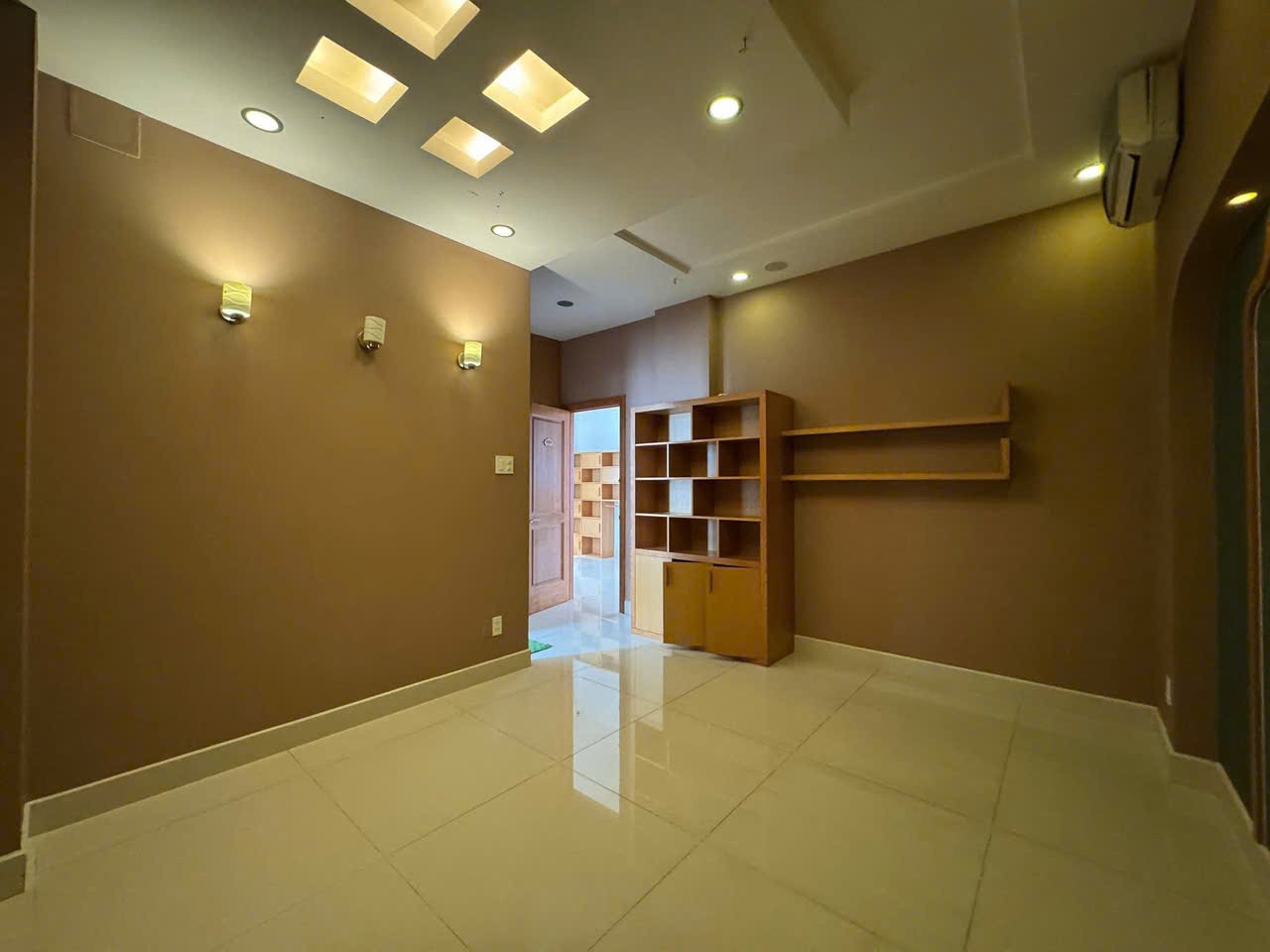 Cho thuê Biệt thự Phường Thảo Điền, Quận 2, Diện tích 333m², Giá Thương lượng 10