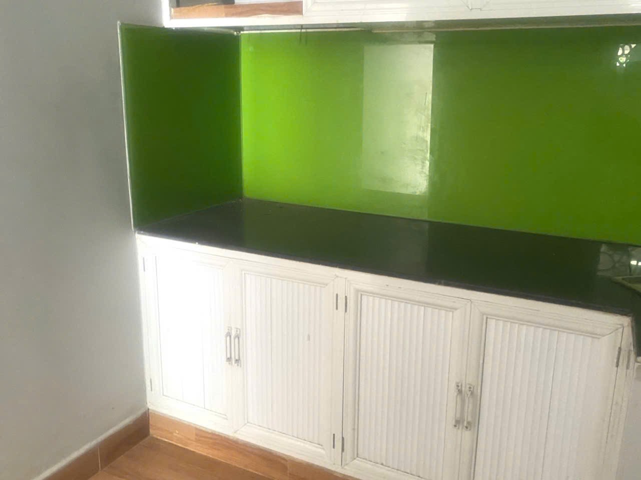 MẶT TIỀN SIÊU HIẾM, Quận 9, DTSd 55m2, cho thuê 9tr/tháng, chỉ 2ty hơn