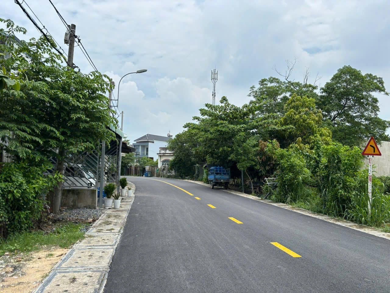 Cần bán Đất đường Nguyễn Thị Nị, Thị trấn Củ Chi, Diện tích 224m², Giá 500 Triệu 6