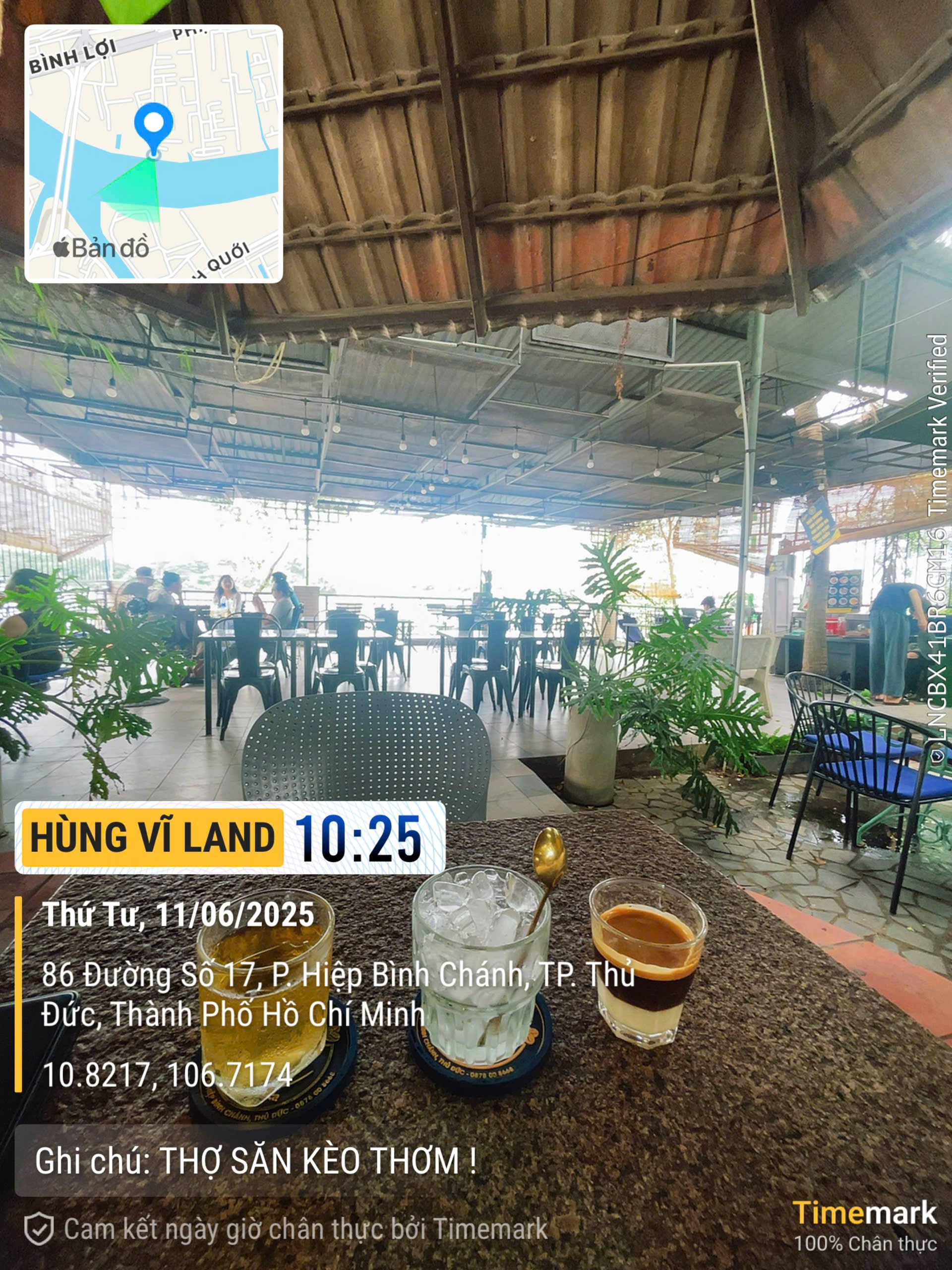 Cần bán Biệt thự Phường Phú Mỹ, Quận 7, Diện tích 567m², Giá 280 Tỷ 2