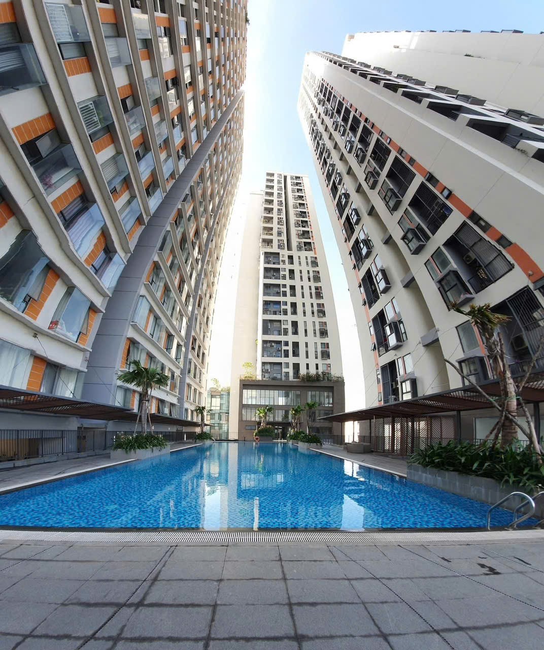 Cần bán Mặt bằng Phường Tăng Nhơn Phú A, Quận 9, Diện tích 22m², Giá Thương lượng