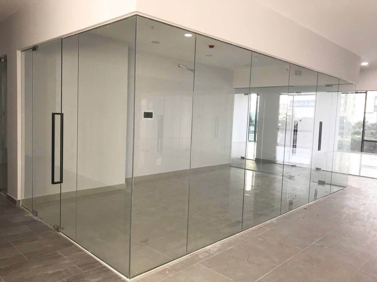 Cần bán Mặt bằng Phường Tăng Nhơn Phú A, Quận 9, Diện tích 22m², Giá Thương lượng 3