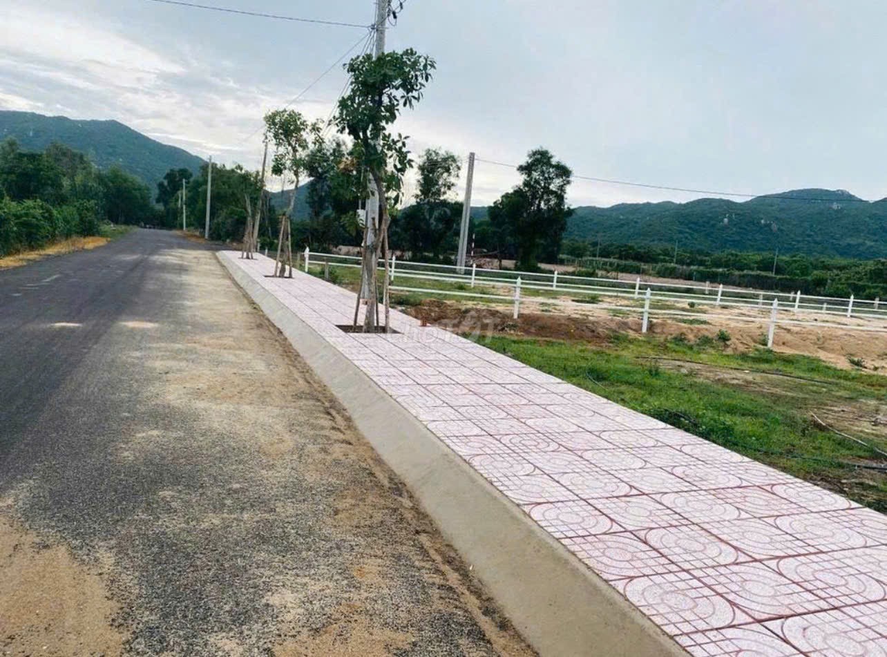 Cần bán Đất đường Tỉnh lộ 44, Xã Long Mỹ, Diện tích 126m², Giá 1.25 tỷ 4