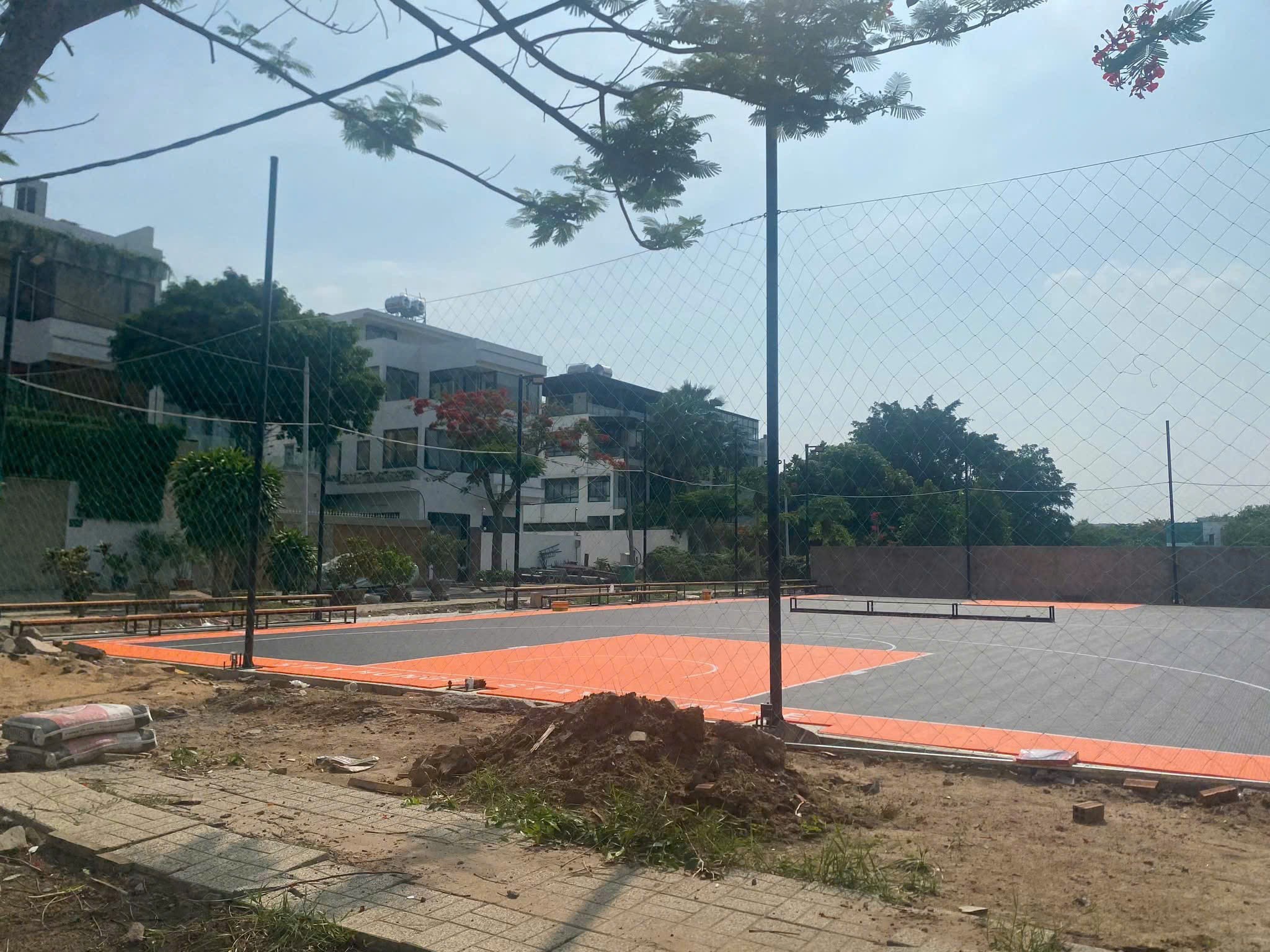Cần bán Đất Phường Phú Hữu, Quận 9, Diện tích 152m², Giá 8.5 Tỷ