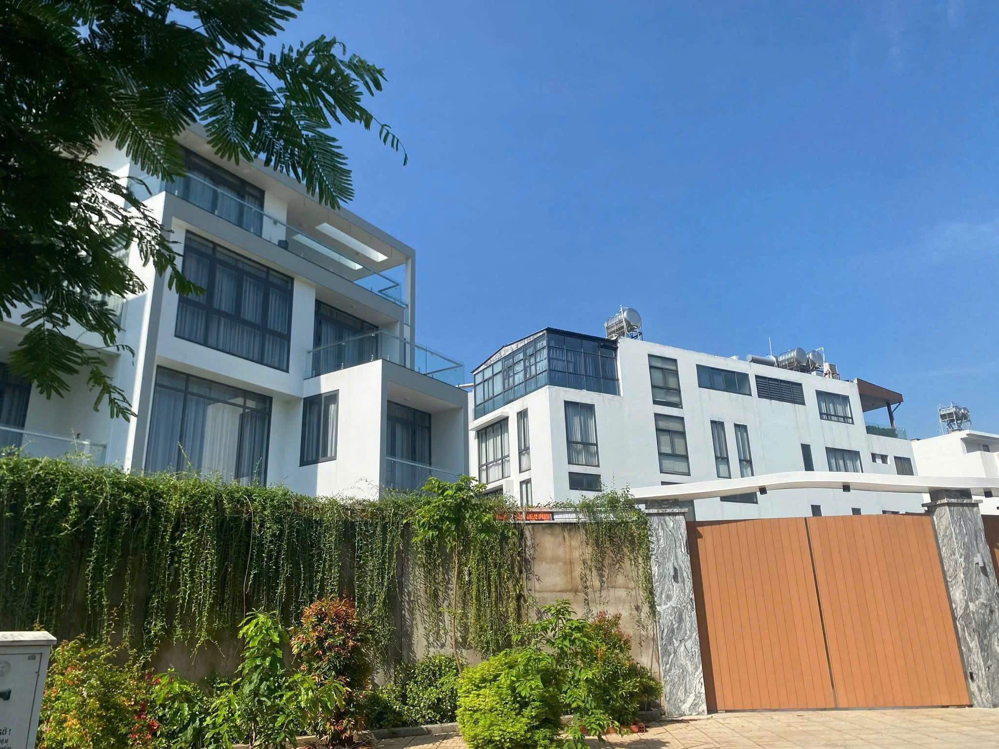 Cần bán Đất Phường Phú Hữu, Quận 9, Diện tích 152m², Giá 8.5 Tỷ 4