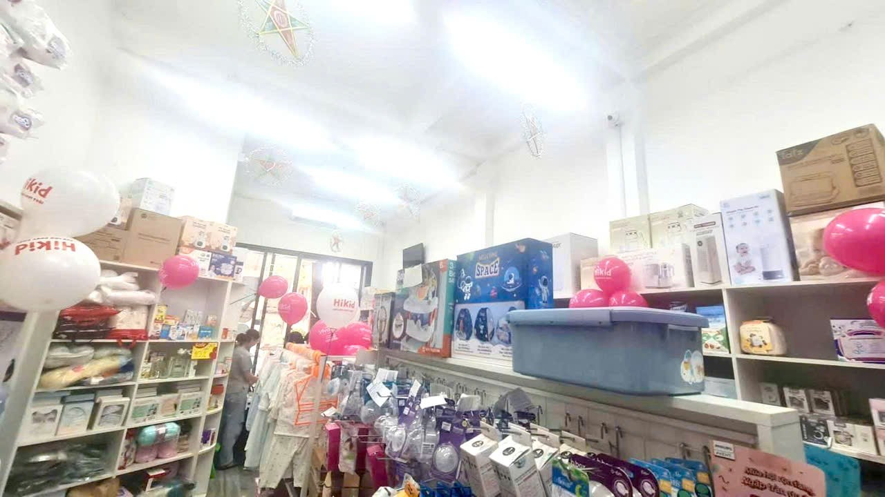 Phân lô quân đội,  Vương Thừa Vũ, Thanh Xuân. 52m2, 5 tầng, giá 13,8 tỷ. Kinh doanh, ô tô tránh. 2