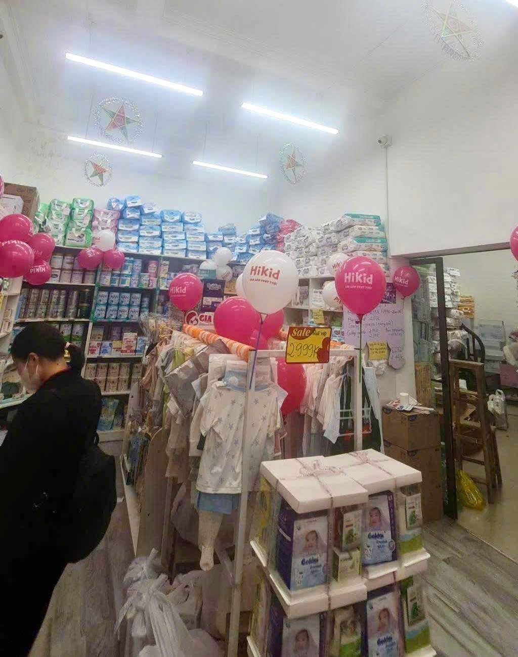Phân lô quân đội,  Vương Thừa Vũ, Thanh Xuân. 52m2, 5 tầng, giá 13,8 tỷ. Kinh doanh, ô tô tránh. 3