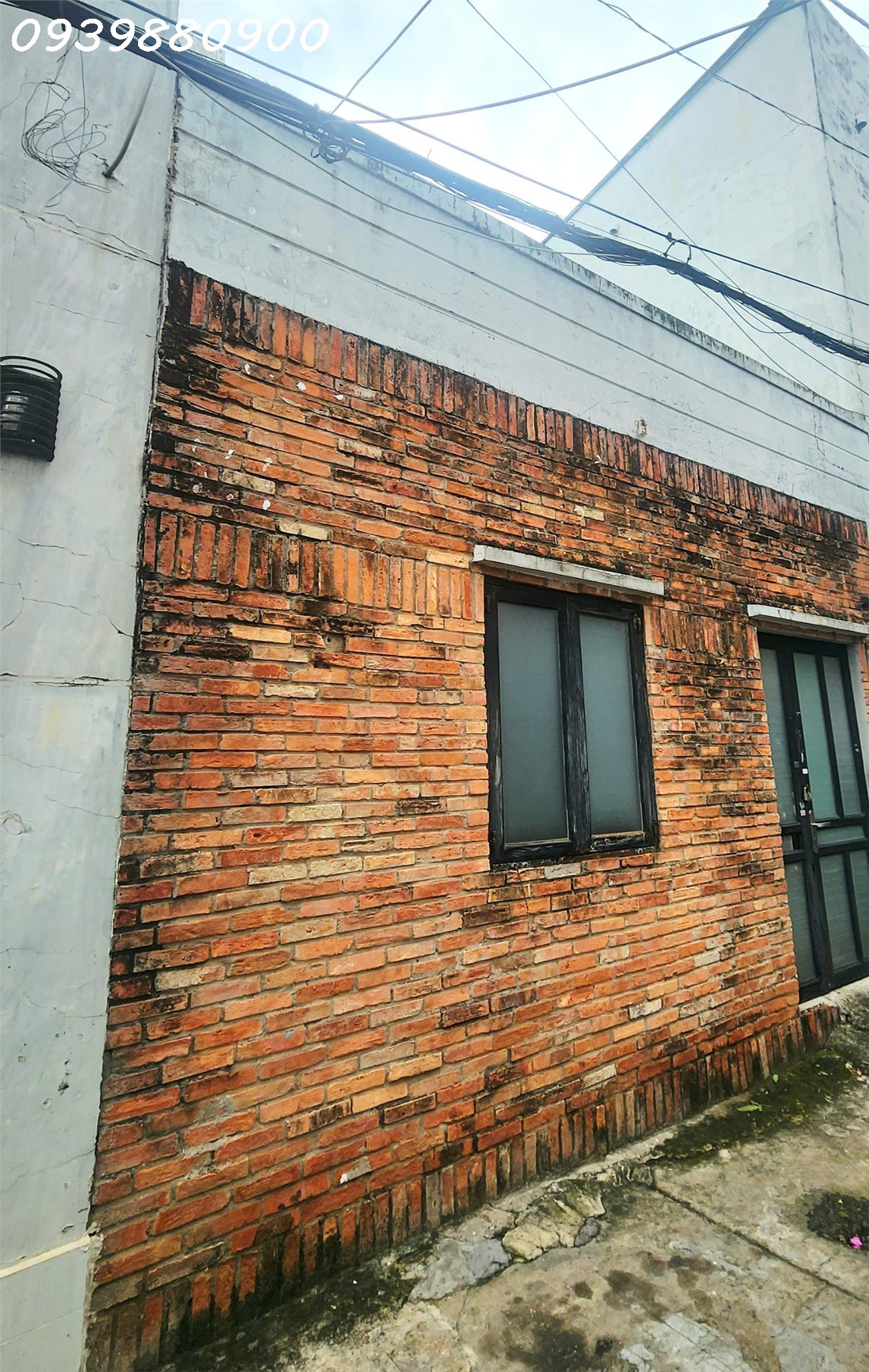 Bình Thanh, HXH tới tận nhà - 64m2 - 7,5Tỷ. 2