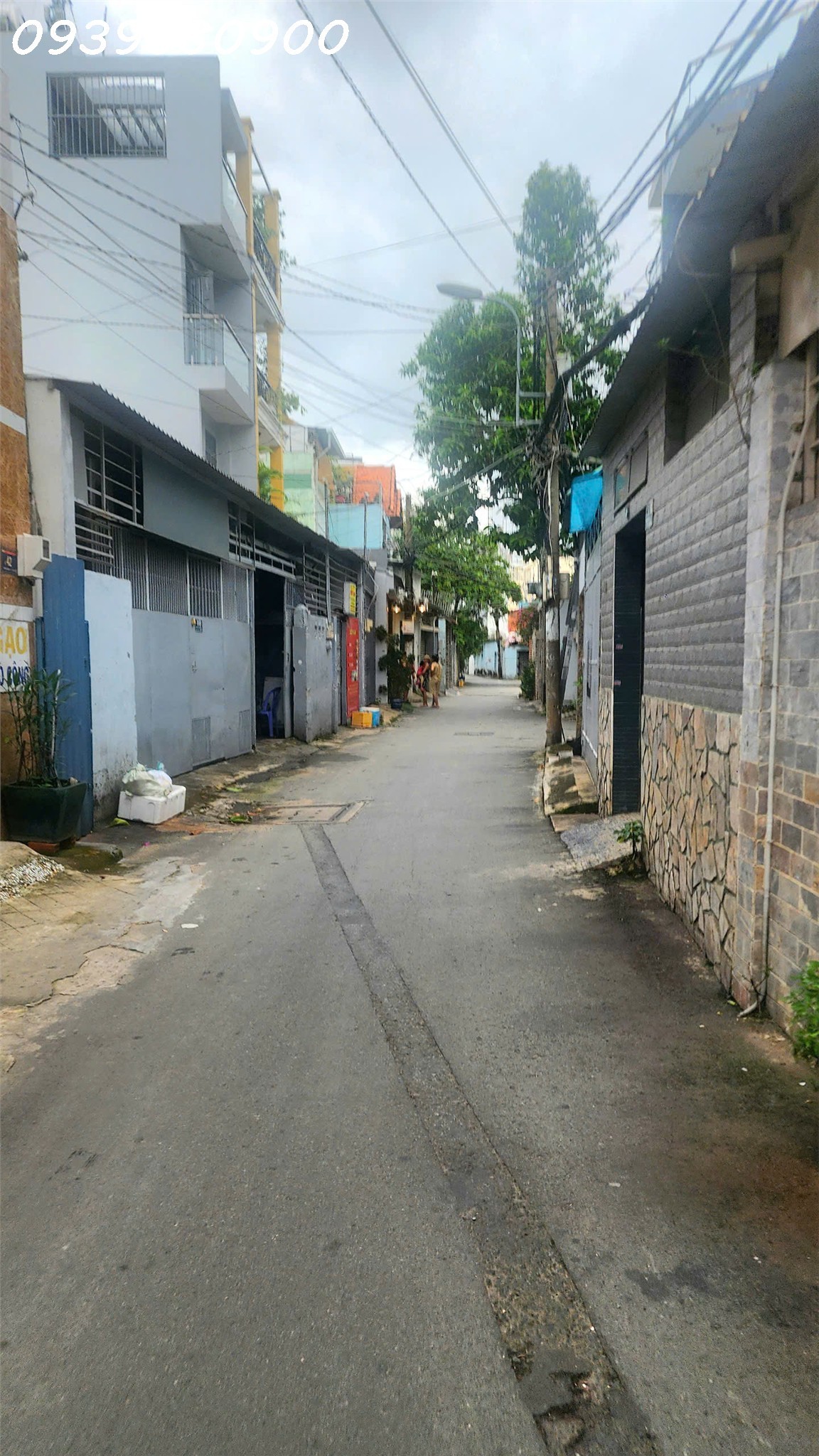 Bình Thanh, HXH tới tận nhà - 64m2 - 7,5Tỷ. 3