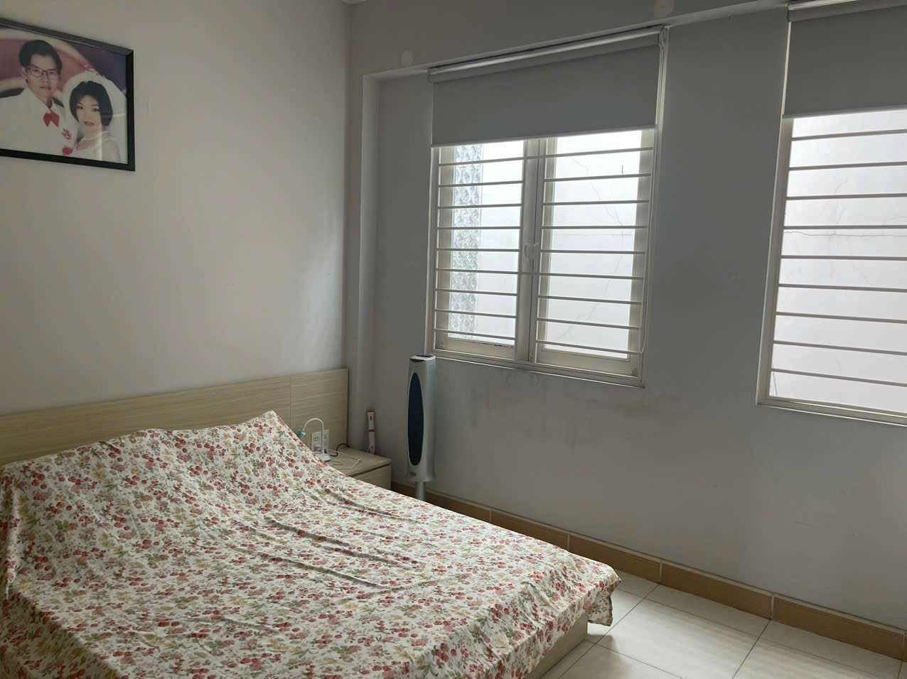 Bán nhà Quận 7 đường số 15 P.Tân Kiểng , dt 4x19m, 3 lầu.Giá 25 Tỷ 3
