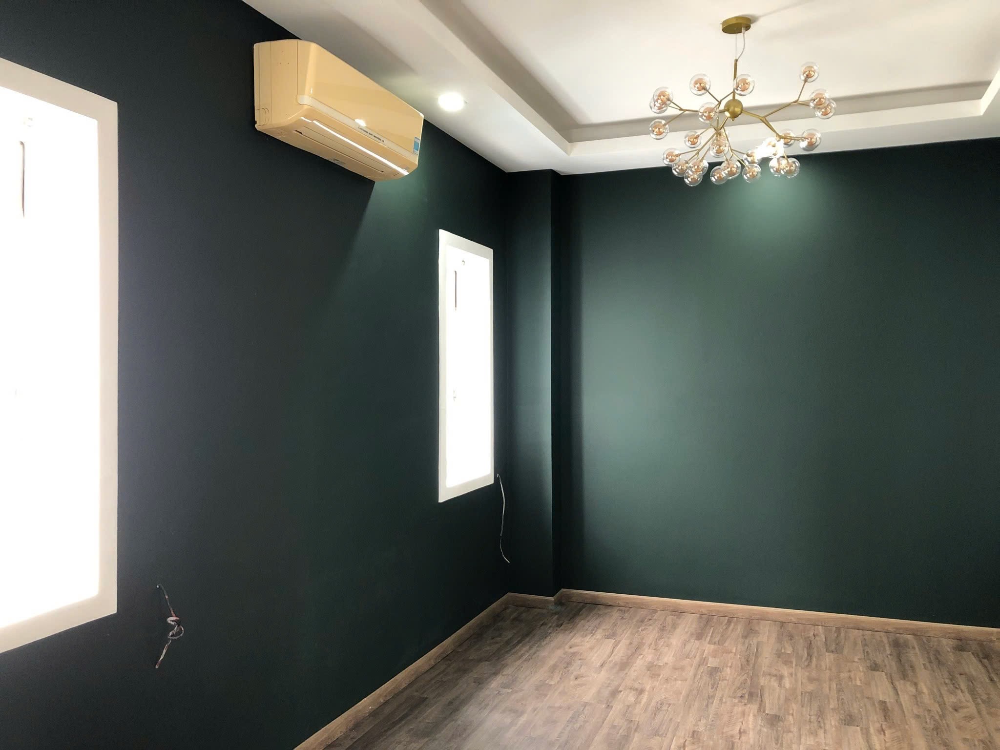 Cần bán Nhà mặt tiền Phường Phú Hữu, Quận 9, Diện tích 171m², Giá 17 Tỷ
