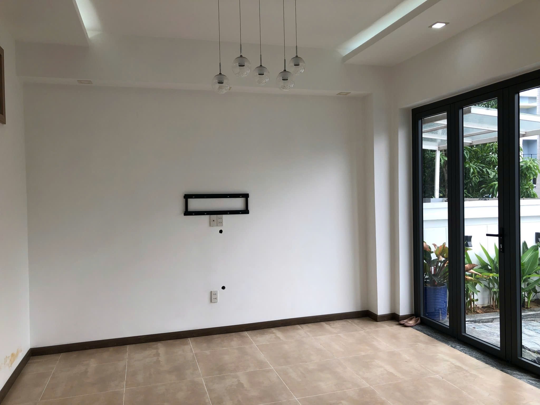 Cần bán Nhà mặt tiền Phường Phú Hữu, Quận 9, Diện tích 171m², Giá 17 Tỷ 4