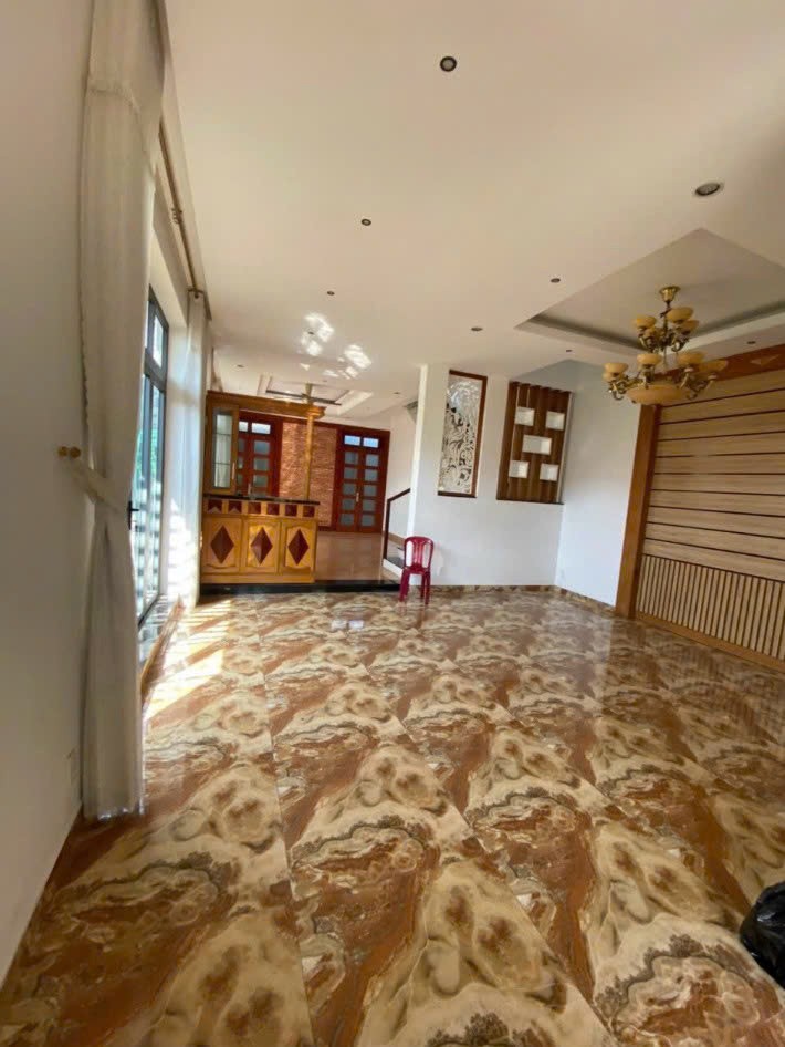 Cho thuê Biệt thự Phường Phú Hữu, Quận 9, Diện tích 160m², Giá 20 Triệu/tháng 3