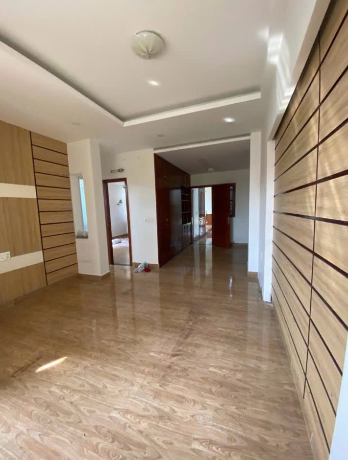 Cho thuê Biệt thự Phường Phú Hữu, Quận 9, Diện tích 160m², Giá 20 Triệu/tháng 4