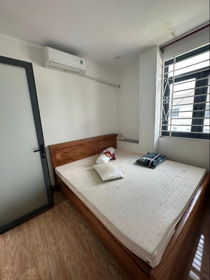 Cho thuê Biệt thự Phường Phú Hữu, Quận 9, Diện tích 160m², Giá 20 Triệu/tháng 5