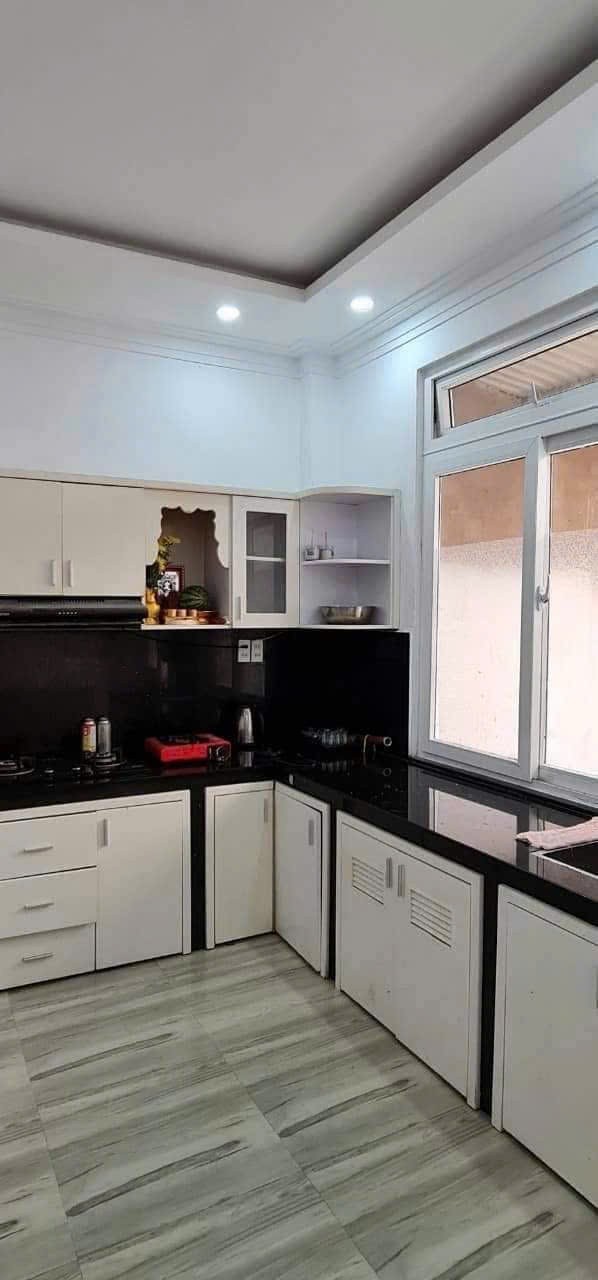 Bán nhà nguyễn đình chiểu phường 9 đà lạt - 88m2 - 6t8 4