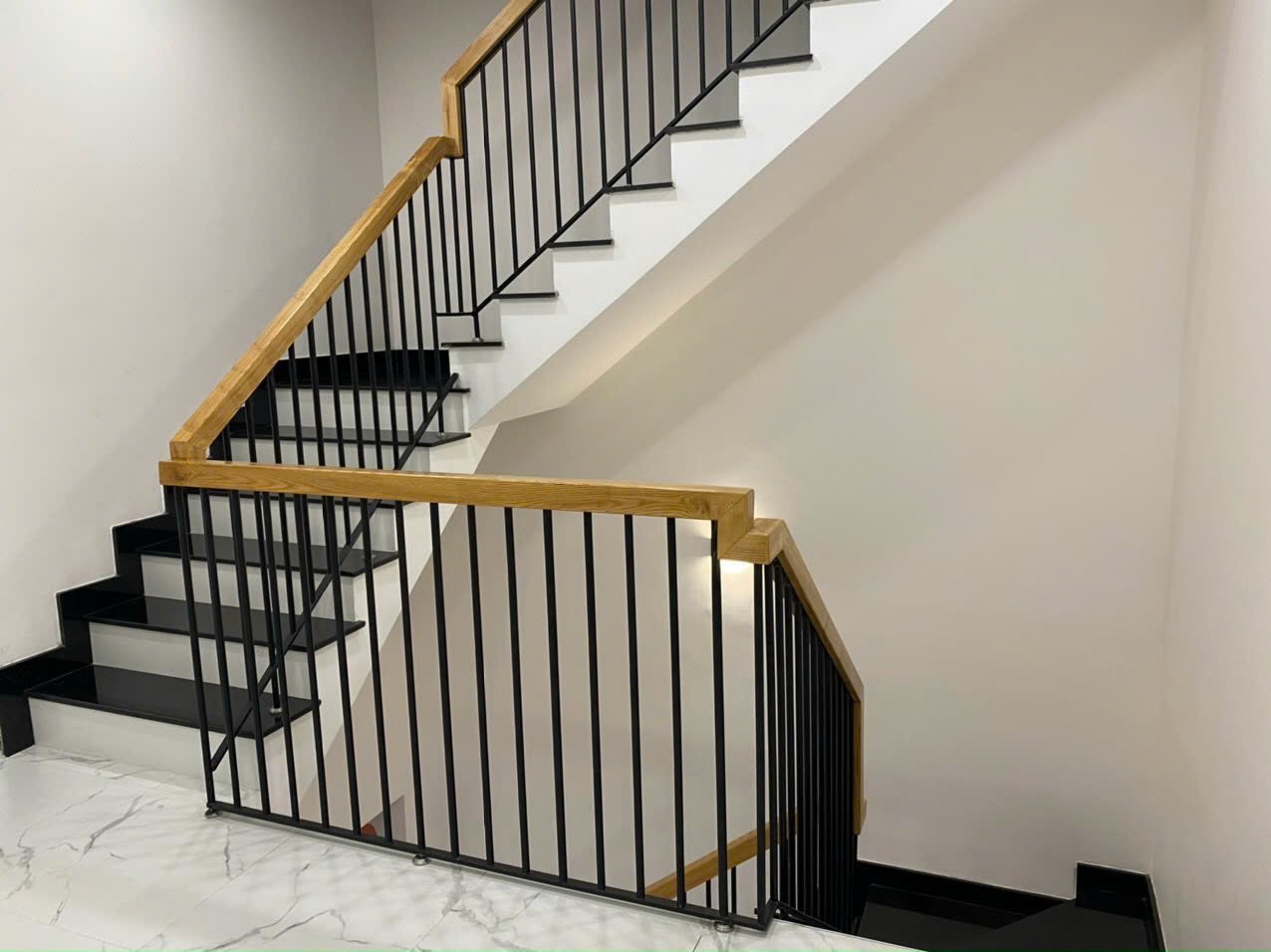 Cho thuê Biệt thự Phường Phú Hữu, Quận 9, Diện tích 120m², Giá 25 Triệu/tháng 4