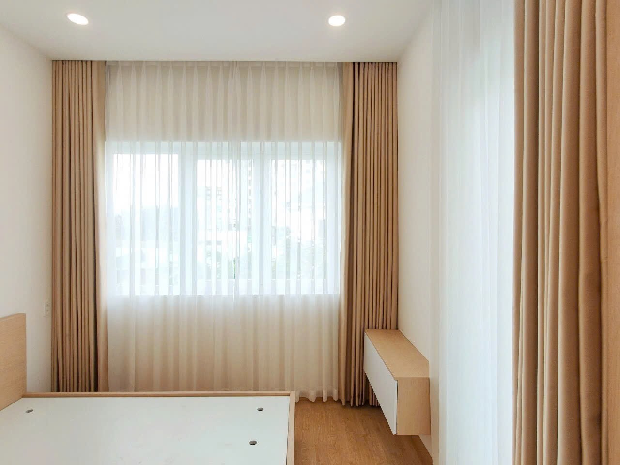Cho thuê Biệt thự Phường Phú Hữu, Quận 9, Diện tích 120m², Giá 25 Triệu/tháng 6